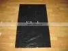Garbage Bag thumbnail-1