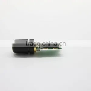 High Gain Directional Panel Antenna thumbnail-5