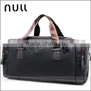 Fashional High Quality Null Low Price Simple Pictures Of Travel Bag Organizer thumbnail-1