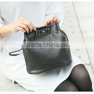 2016 the Most Popular Designer Ladies Brand Hand Bag for Summer thumbnail-6