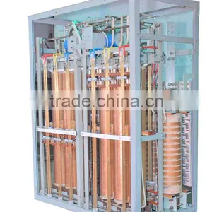 Differential Wound Automatic Voltage Controller thumbnail-1