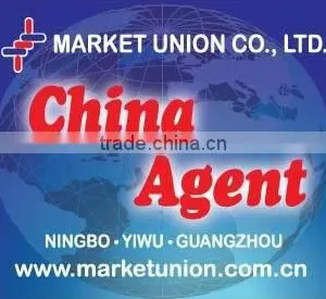 Texitiles Buying Agent, Export Agent China Sourcing Agent thumbnail-1
