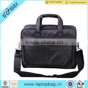 Best Fashion Business Bag Security Briefcase thumbnail-2