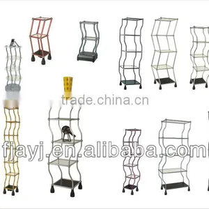 Swing Stand YZ13-C5 thumbnail-1