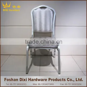 Wholesale China Factory China Banquet Chair thumbnail-1