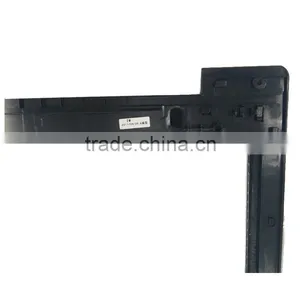 Brand New 13.3" Touch Screen Digitizer With Bezel For Asus VivoBook S300 S300C S300CA thumbnail-4