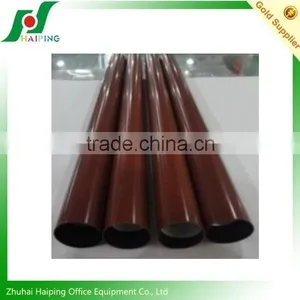Zhuhai China Compatible Fuser Film Sleeve for HP Laserjet Printer 1600/2600/2605DN thumbnail-1