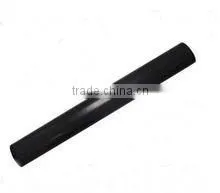 High Quality Fuser Film Fixing Film Sleeves for Lexmark E260/E360/E460 40x5344 thumbnail-1