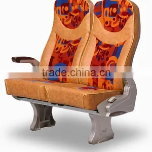 Hot Selling Controllable Gas Strut for Bus Chair thumbnail-1