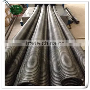 High Extense Strength Pocket Spring With Competitive Price thumbnail-1