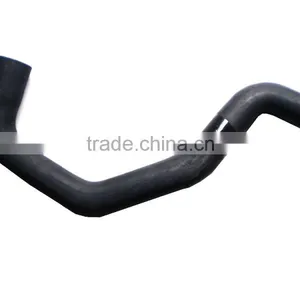 Landwind X8/ VM Genuine Auto Air Cooler Outlet Hose Soft Black JMC QINGLING Pick up Truck Auto Spare Parts thumbnail-3