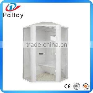 Sauna Room,steam Shower Room,sauna House thumbnail-1