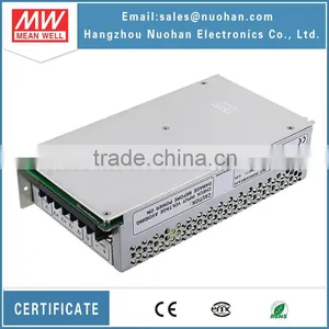 Meanwell 150W 24V Converter 150W Converter thumbnail-3