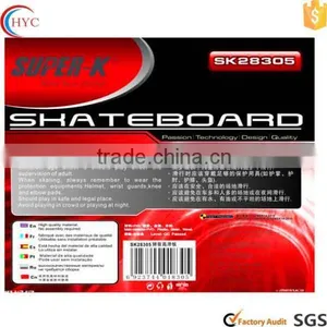 2015 Cheap Pvc Label Sticker,sticker Printing,decorative Metal Stickers thumbnail-6