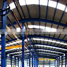 Cixi City Color Fashion Trend E-Commerce Co., Ltd. company overview - view 3 thumbnail