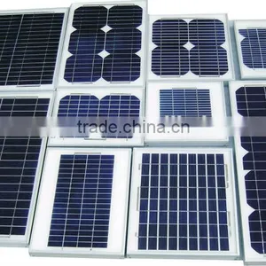 2kw,3kw,5kw,10kw off Grid Solar Home System thumbnail-4