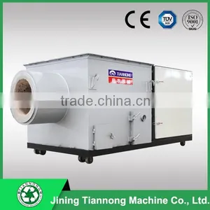 Made in China Popular Design Industrial Burner Anegre Figured Wood Burner_peter thumbnail-3