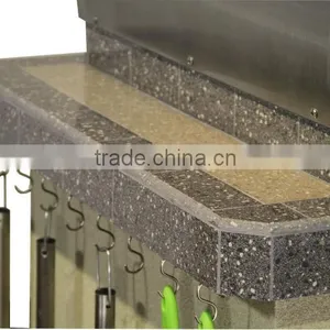 2014 Lowest Factory Price of Pizza Oven Pizza Oven Price thumbnail-3