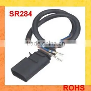 WIRE HARNESS SR284 thumbnail-1