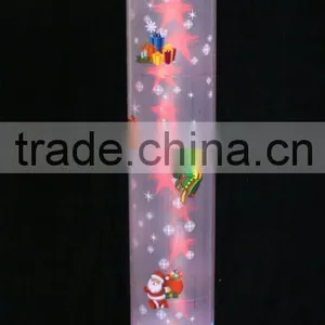 Cup Night Lights -711 thumbnail-1