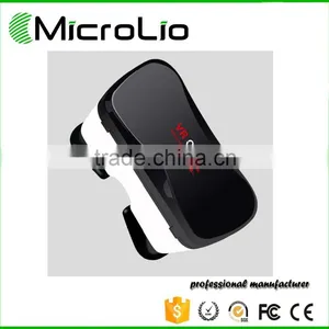 VR Glasses VR Box With Factory Price thumbnail-2