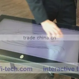 Chocolate Package Machine With Reasonable Price thumbnail-1