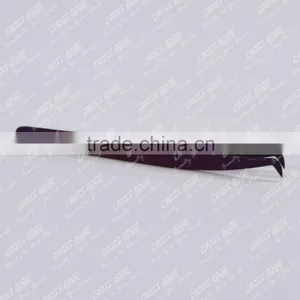 Volume Eyelash Extension Tweezer thumbnail-1