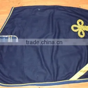 Fleece Horse Rugs. thumbnail-5