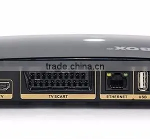 Free Dhl Shipping High Quality hd Digital Openbox V8s Manufacturer in China thumbnail-5