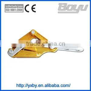Aluminum Alloy Conductor Grips thumbnail-3