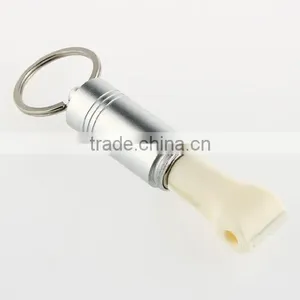 Silver Retail Shop Display Hook Anti Sweep Theft Stop Lock Magnetic Detacher Security Keys thumbnail-3