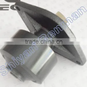6BT Engine Coolant Water Pump 3960342 thumbnail-2