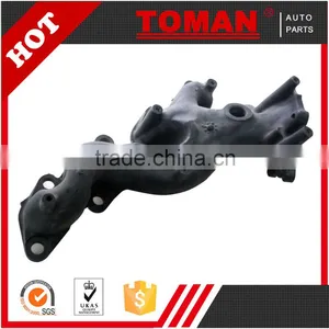 Exhaust Manifold for Frontier OE No.14004-F4505 Exhaust Manifold thumbnail-2