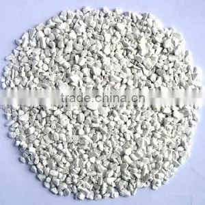 Potassium Sulphate Seller thumbnail-2