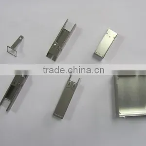 Metal Stamping Part,metal Stamping Products thumbnail-5