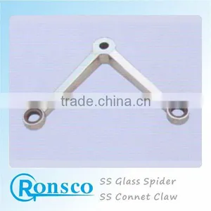 Glass Spider Connection thumbnail-4