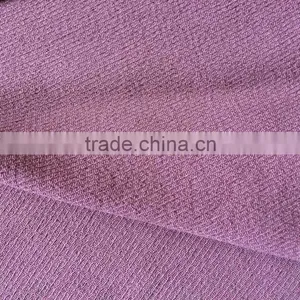 Top Sale Rayon Designer Fabrics for 2015 Summer Dress thumbnail-1