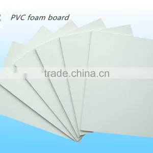 Shanghai Congxiang Pvc Foam Board Pvc Foam Sheet thumbnail-1