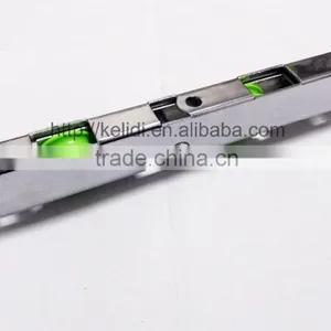 Hot Sale Kitchen /Sliding Door Fittings / Sliding Roller thumbnail-4