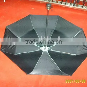 Foldable Umbrella thumbnail-1