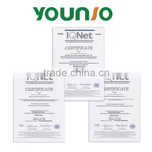 Nylon Plastic Water Meter Box thumbnail-2