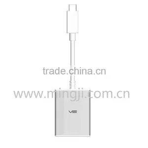 Type C 2 Adaptor Dongle thumbnail-5