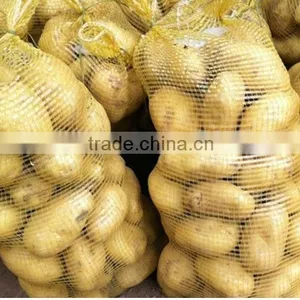 FRESH POTATOES PRICE thumbnail-1