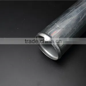 Good Quality Auto Parts Universal Aluminum Alloy Intercooler Intake Pipe thumbnail-5