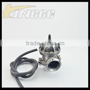 Universal Racing Turbo Blow Off Valves thumbnail-2