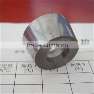 Carbide Cutter Shoe Lasts thumbnail-2