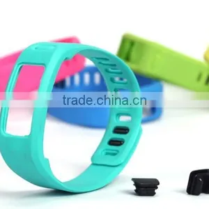 Factory Wholesale GARMIN VIVOFIT Replacement Wristband(No Tracker Chip) thumbnail-1