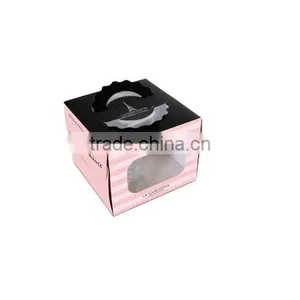 Noodle Box Packaging Book Printing thumbnail-6