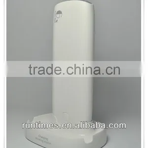 Moblile Power Bank 5300mAh thumbnail-3