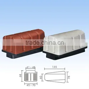 Fickert Abrasives for Granite,abrasive Stone for Grinding thumbnail-1